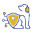 demo-scandog-frontend.pages.dev favicon